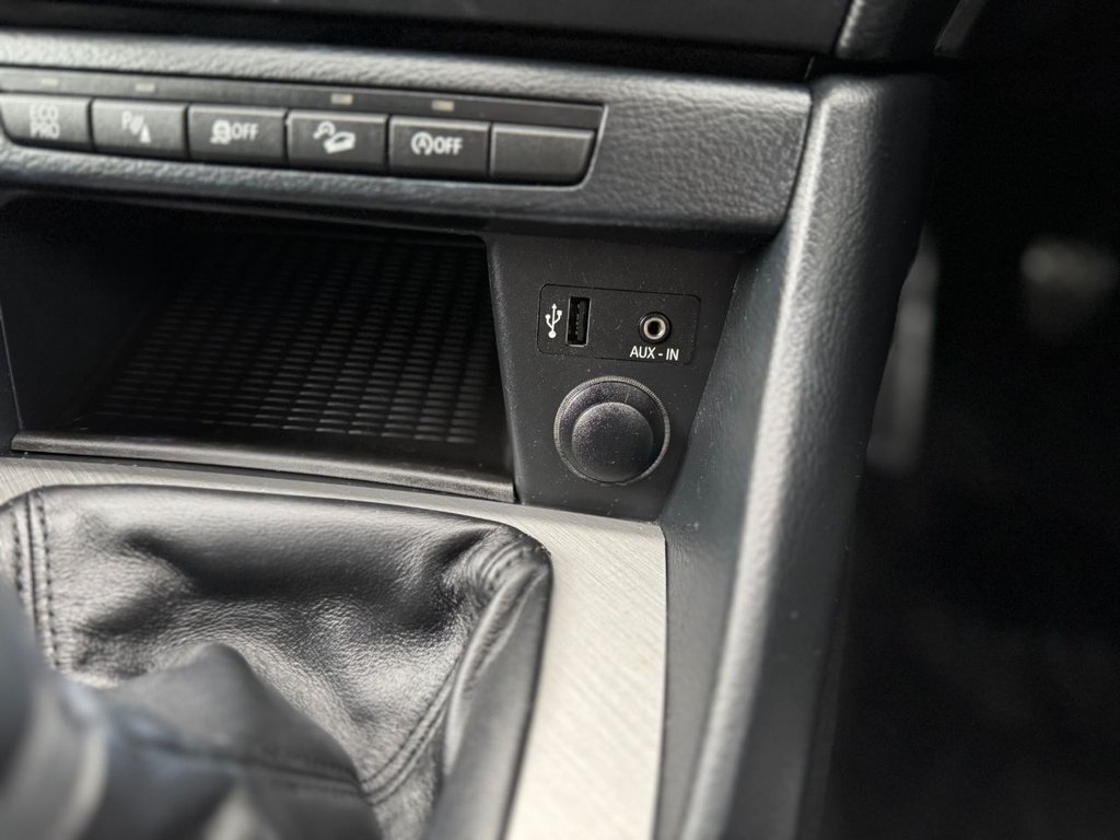 Used BMW X1 2013 for sale - 76345484: Photo 37