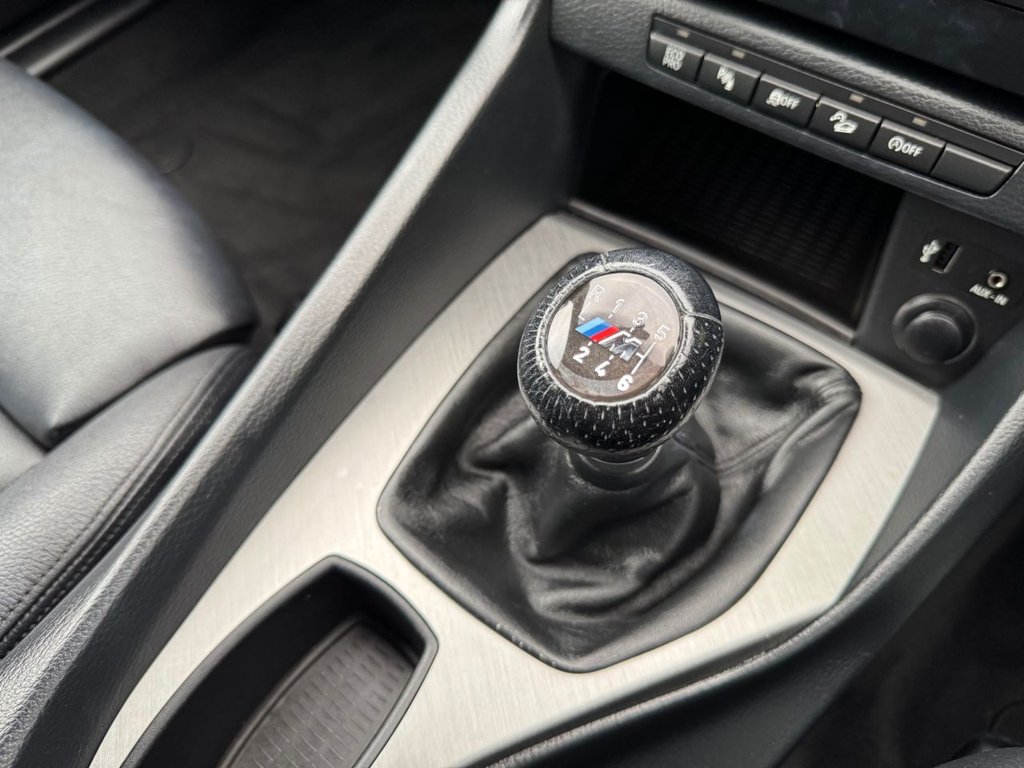 Used BMW X1 2013 for sale - 76345484: Photo 38