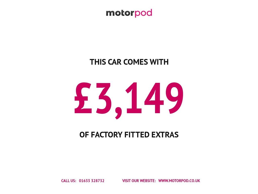 Used BMW X1 2013 for sale - 76345484: Photo 41