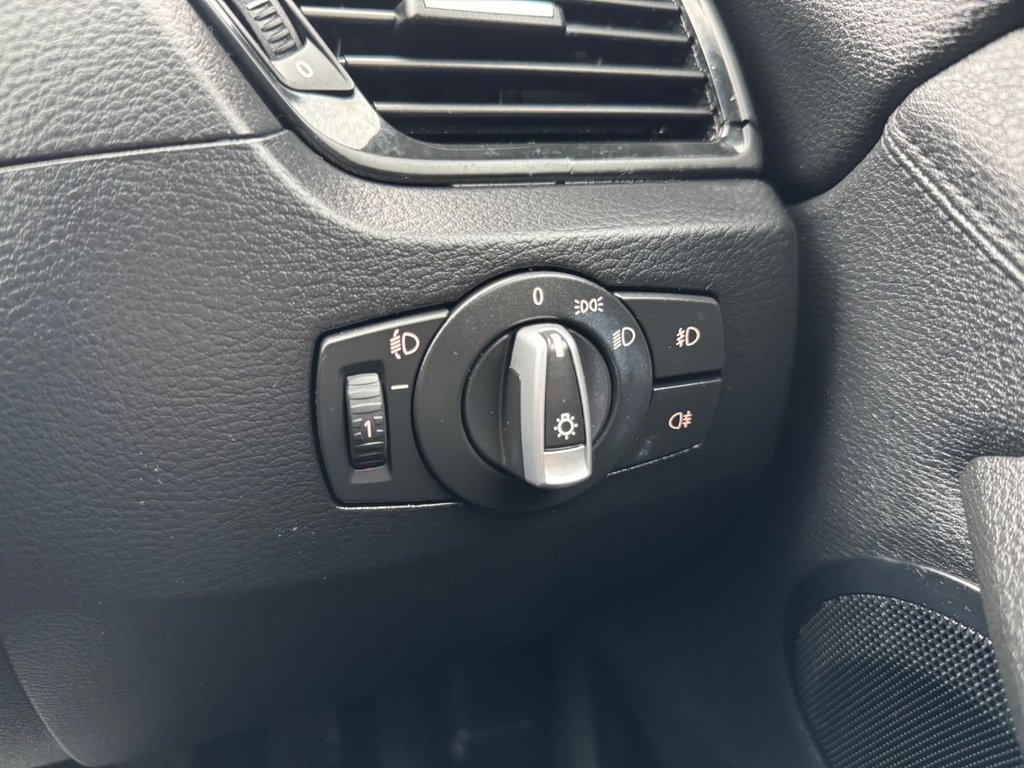 Used BMW X1 2013 for sale - 76345484: Photo 43