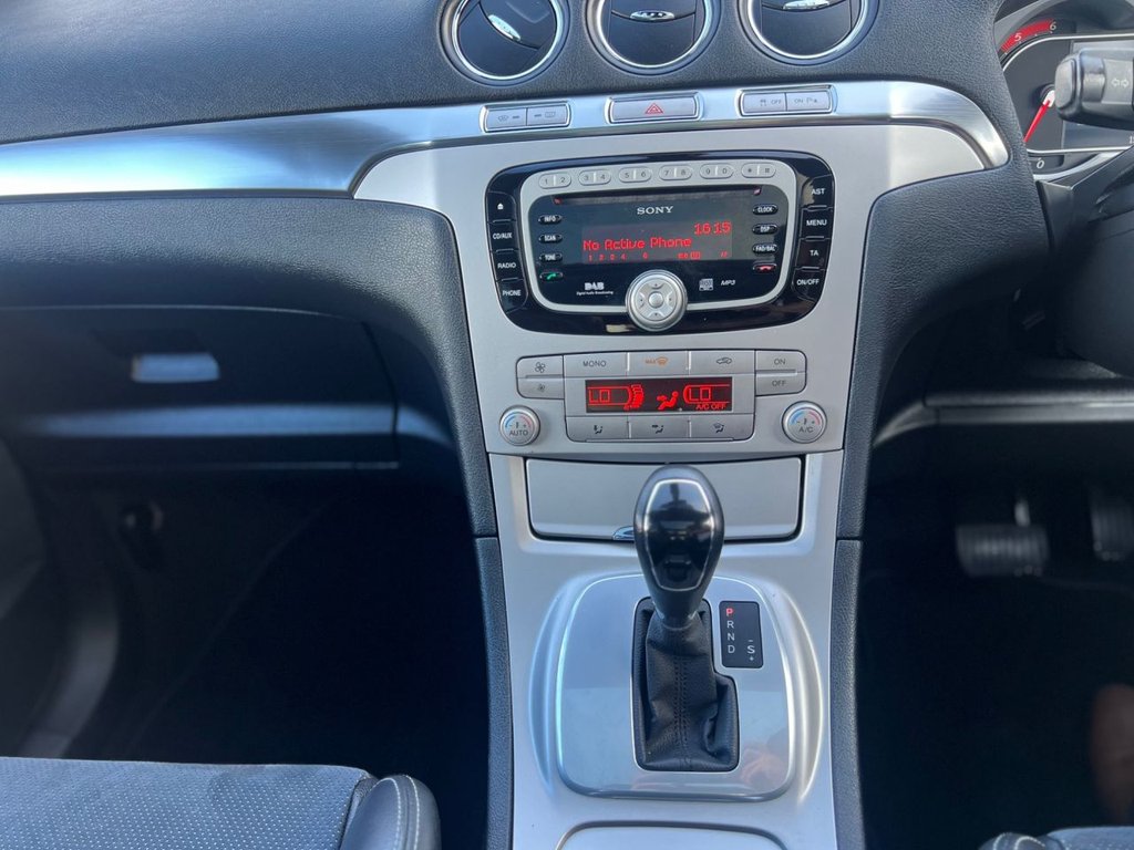 Vehicle 33