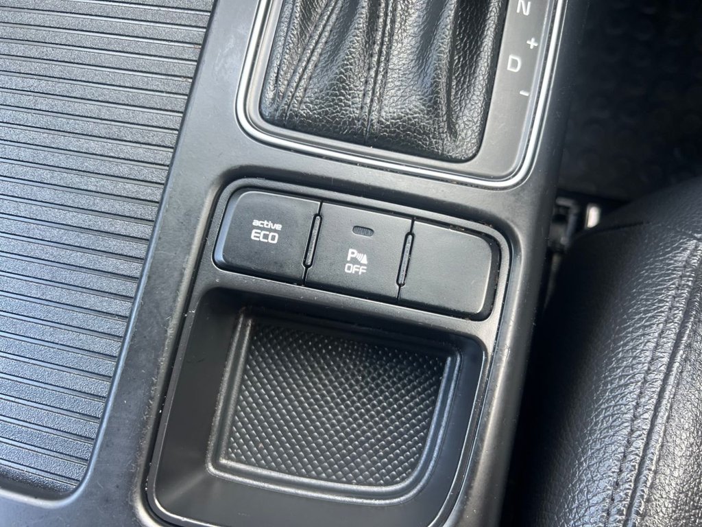 Vehicle 45