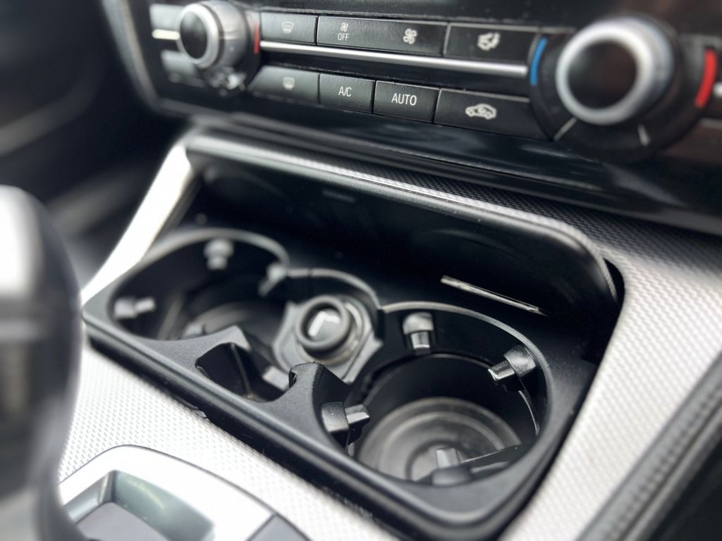 Used BMW 5 Series 2013 for sale - 76417802: Photo 12