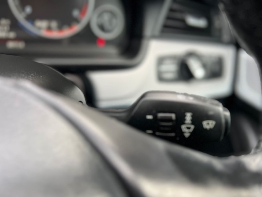 Used BMW 5 Series 2013 for sale - 76417802: Photo 14