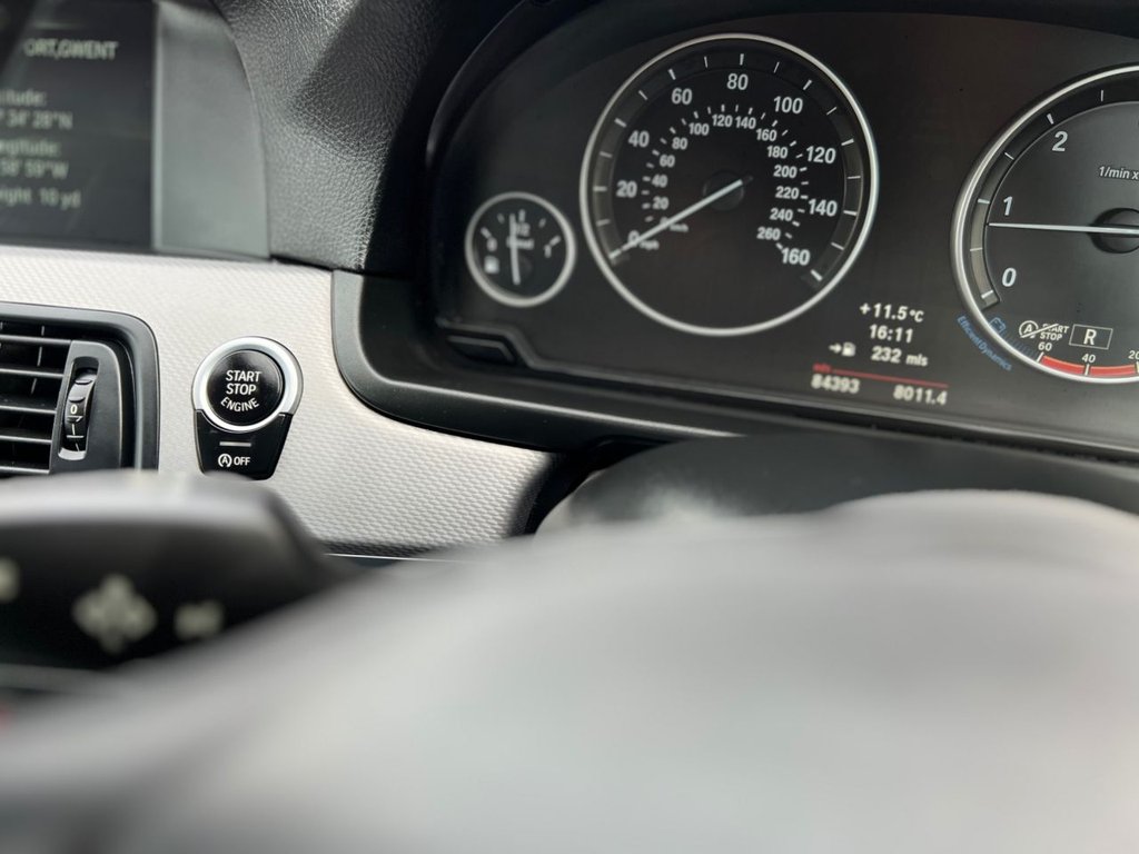 Used BMW 5 Series 2013 for sale - 76417802: Photo 15