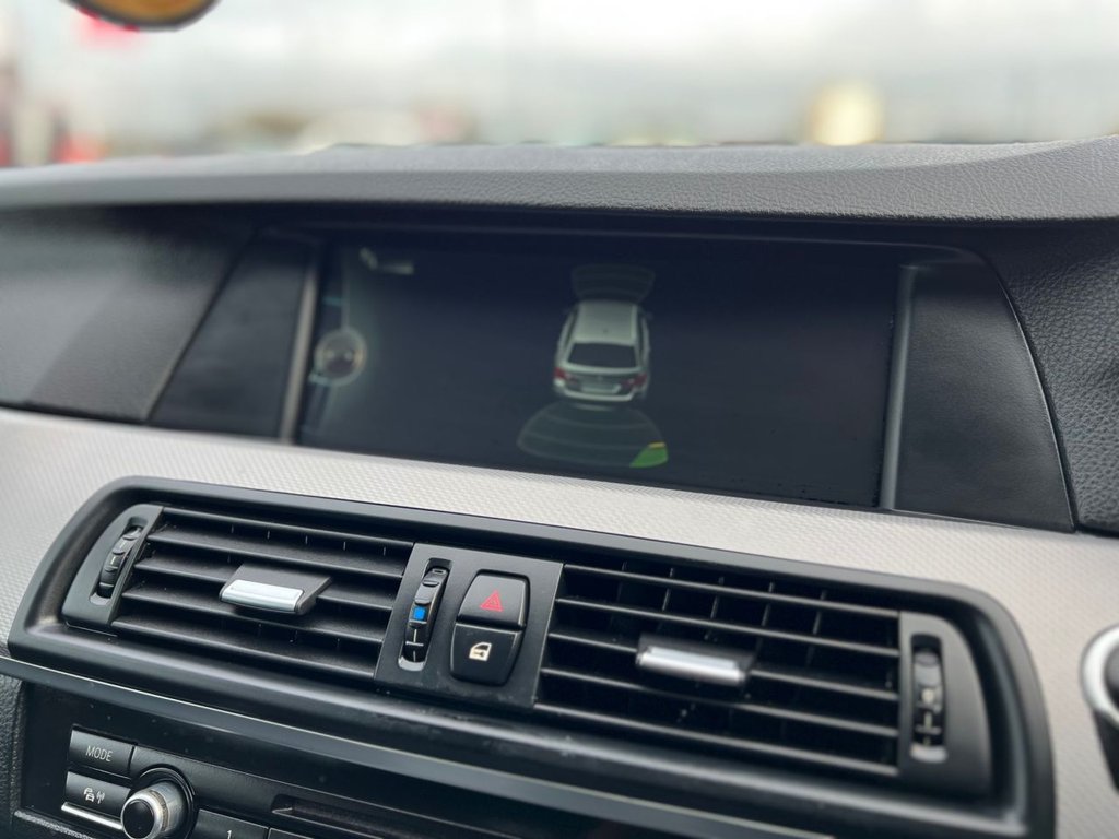 Used BMW 5 Series 2013 for sale - 76417802: Photo 19