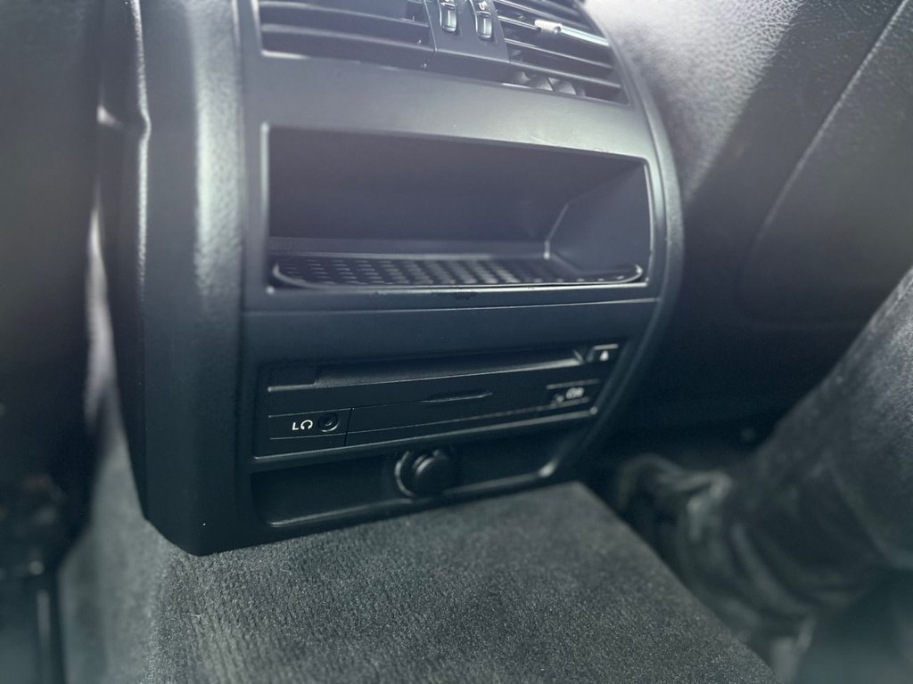 Used BMW 5 Series 2013 for sale - 76417802: Photo 26