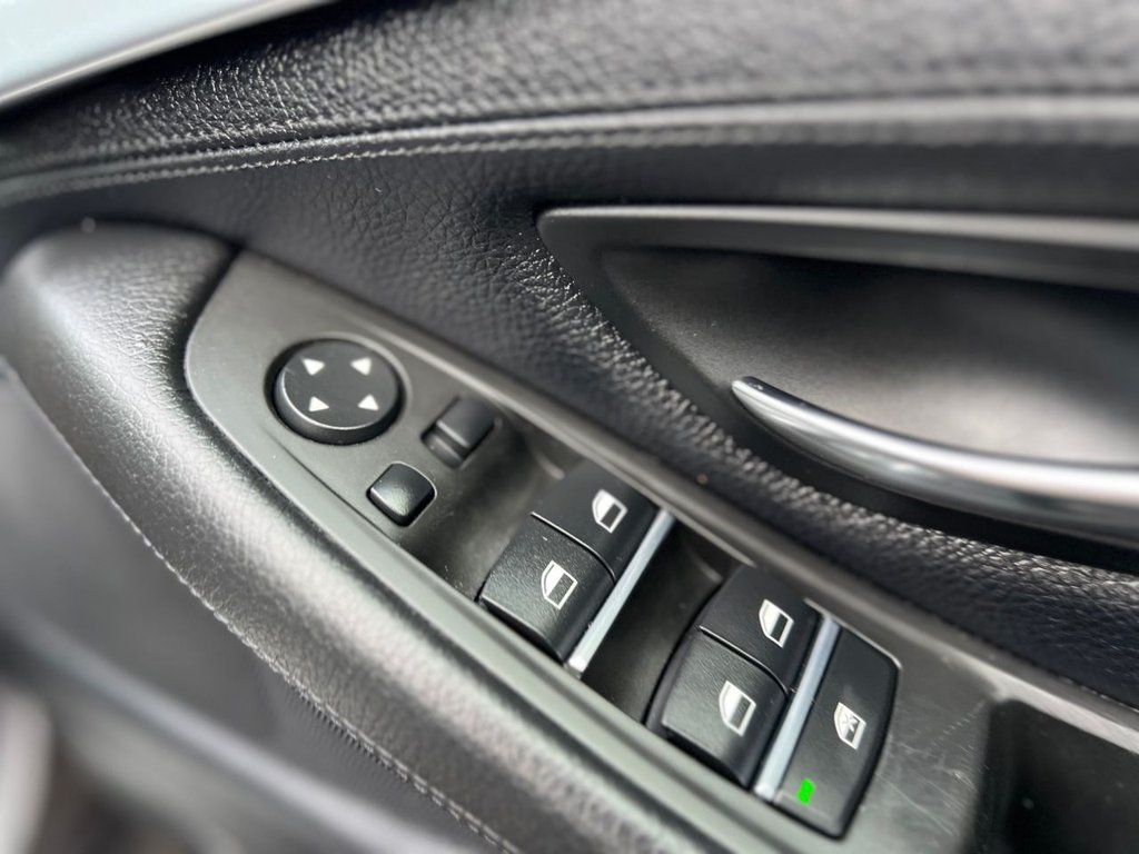 Used BMW 5 Series 2013 for sale - 76417802: Photo 30