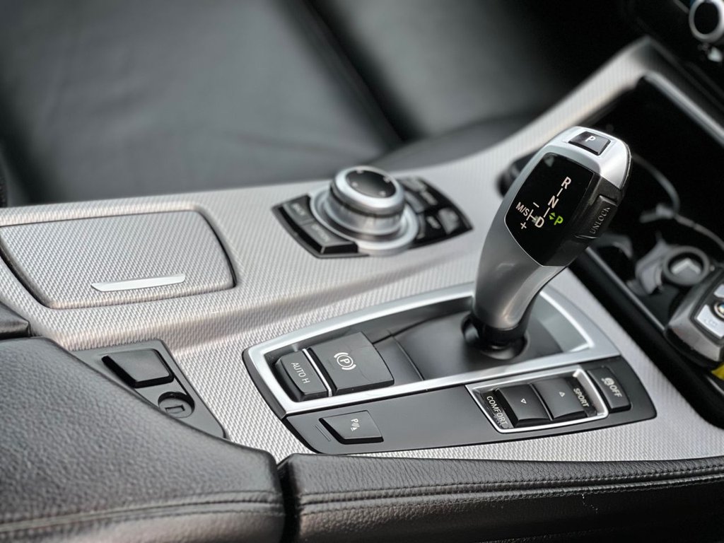 Used BMW 5 Series 2013 for sale - 76417802: Photo 34