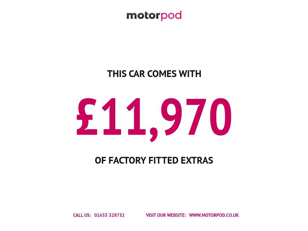 Used BMW 5 Series 2013 for sale - 76417802: Photo 8