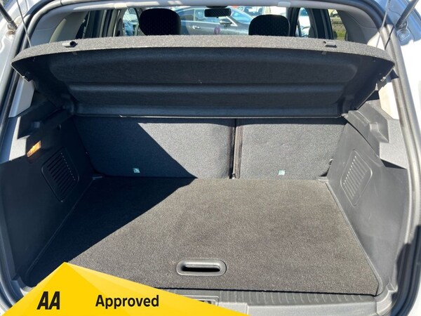 Used Renault Captur 2018 for sale - 73894222: Photo 13