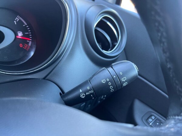 Used Renault Captur 2018 for sale - 73894222: Photo 21