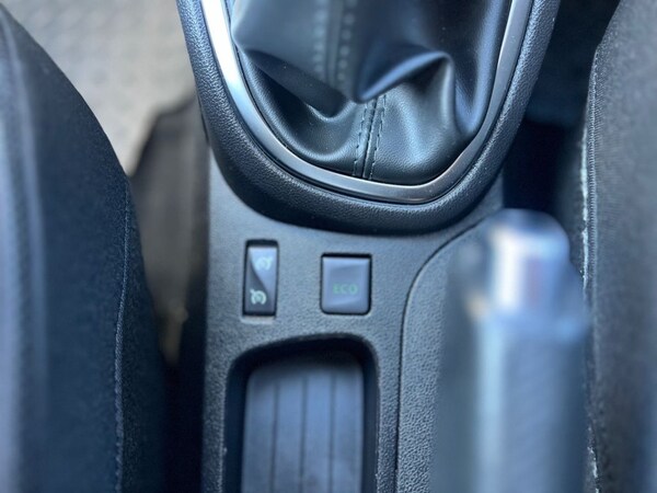 Used Renault Captur 2018 for sale - 73894222: Photo 33