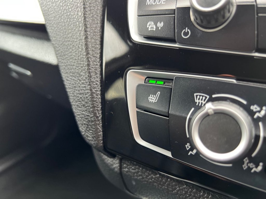 Used BMW 1 Series 2015 for sale - 76148049: Photo 11