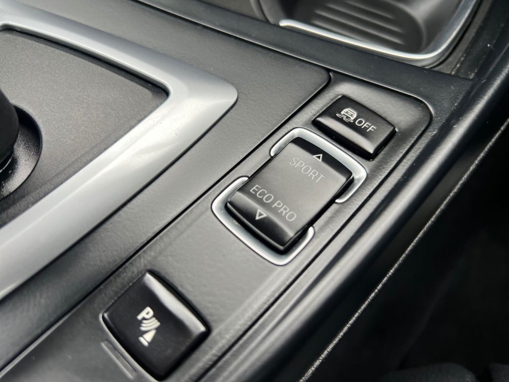 Used BMW 1 Series 2015 for sale - 76148049: Photo 13