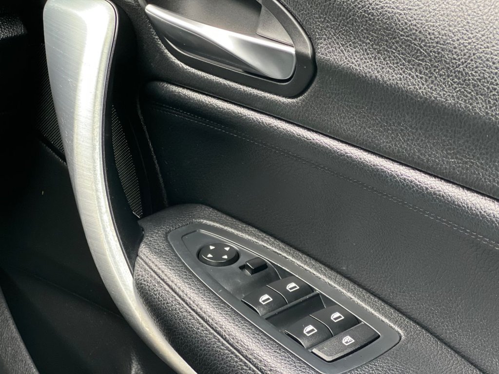 Used BMW 1 Series 2015 for sale - 76148049: Photo 20