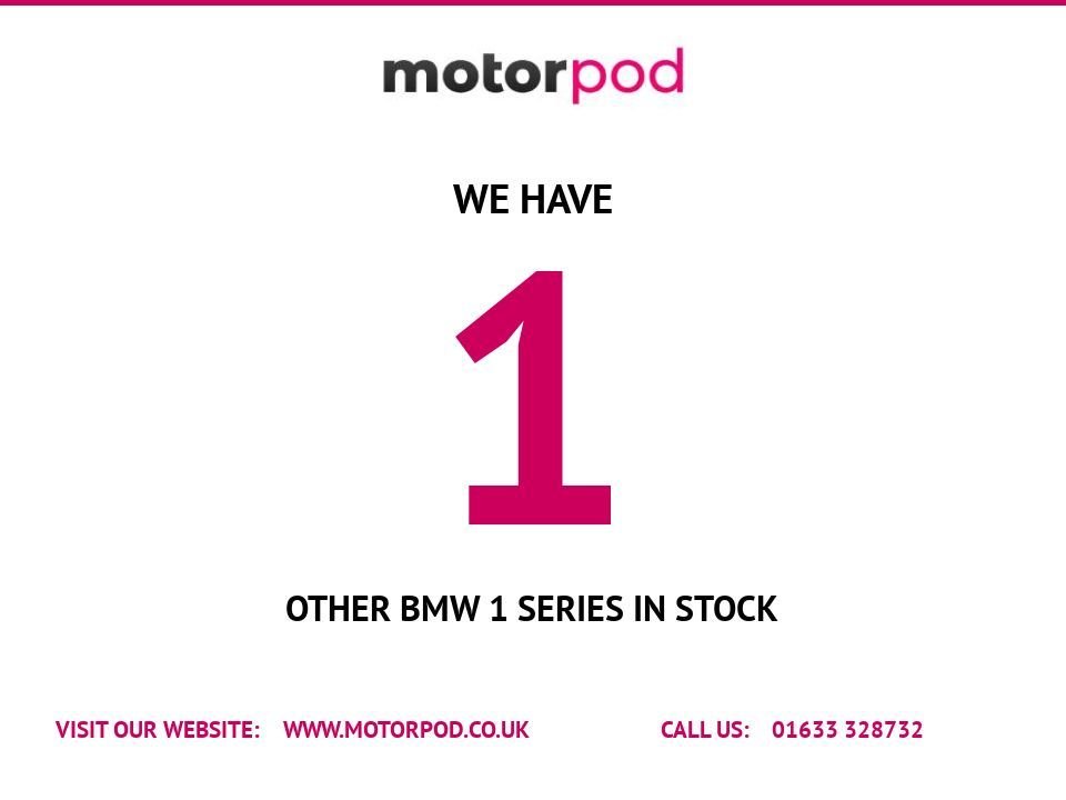 Used BMW 1 Series 2015 for sale - 76148049: Photo 22