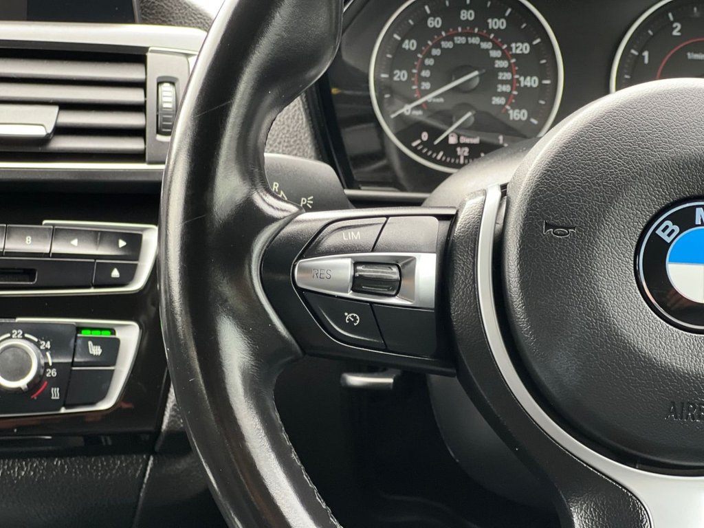 Used BMW 1 Series 2015 for sale - 76148049: Photo 23