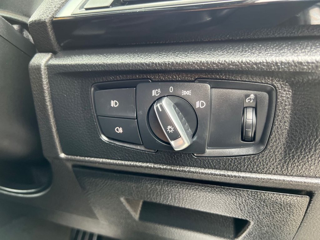 Used BMW 1 Series 2015 for sale - 76148049: Photo 24
