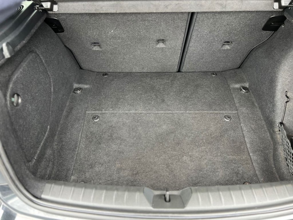 Used BMW 1 Series 2015 for sale - 76148049: Photo 32