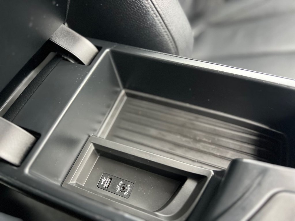 Used BMW 1 Series 2015 for sale - 76148049: Photo 36