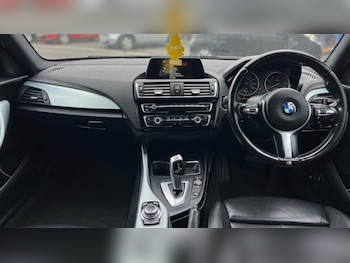 Used BMW 1 Series 2015 for sale - 76148049: Photo 3