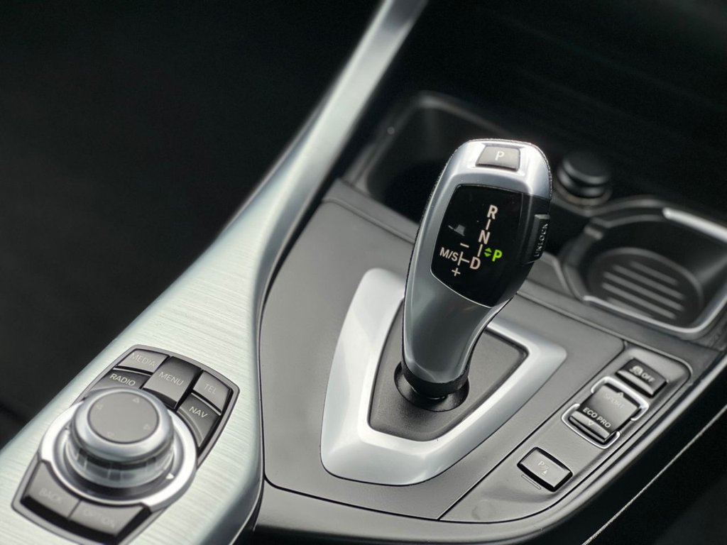 Used BMW 1 Series 2015 for sale - 76148049: Photo 5