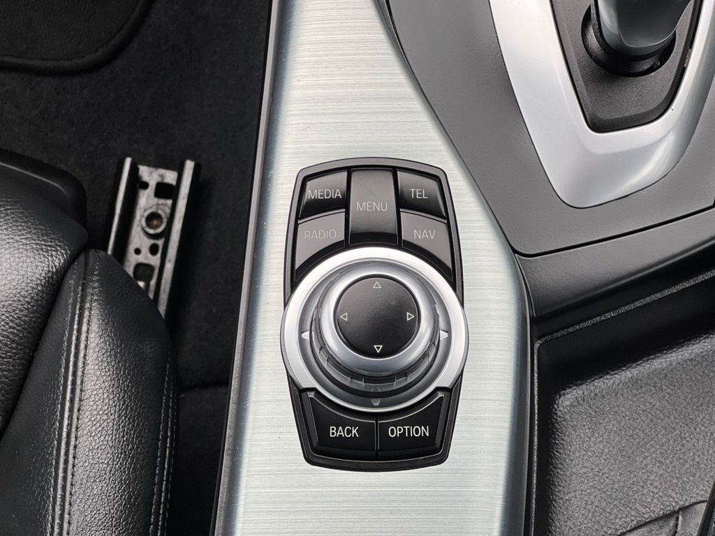 Used BMW 1 Series 2015 for sale - 76148049: Photo 6