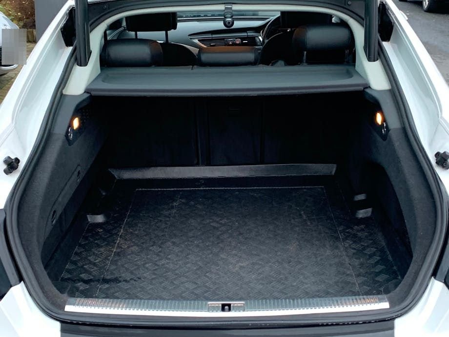 Used Audi A7 2013 for sale - 77089302: Photo 7