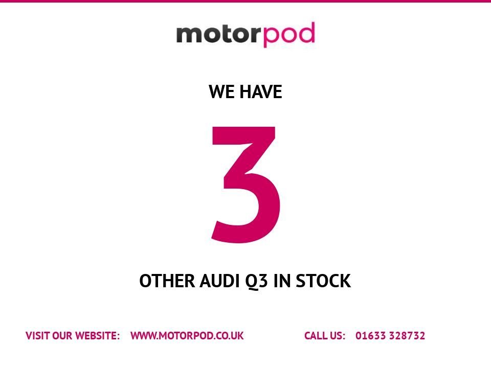 Used Audi Q3 2014 for sale - 78044559: Photo 14