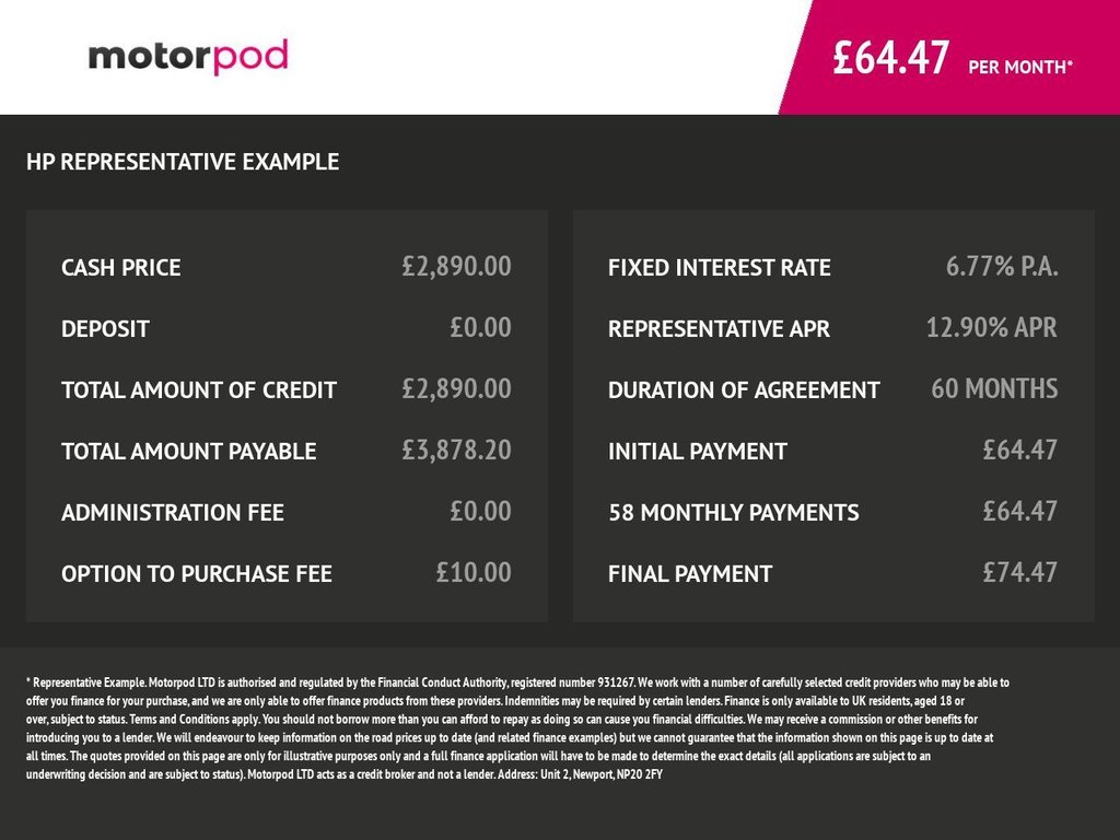 Used Citroen C1 2011 for sale - 76178351: Photo 28