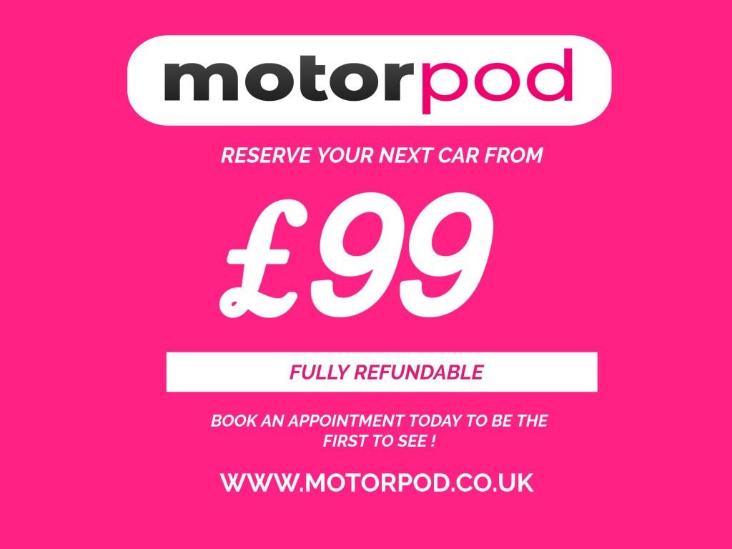 Used Citroen C1 2011 for sale - 76178351: Photo 38
