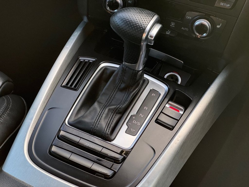 Used Audi Q3 2016 for sale - 77399814: Photo 16