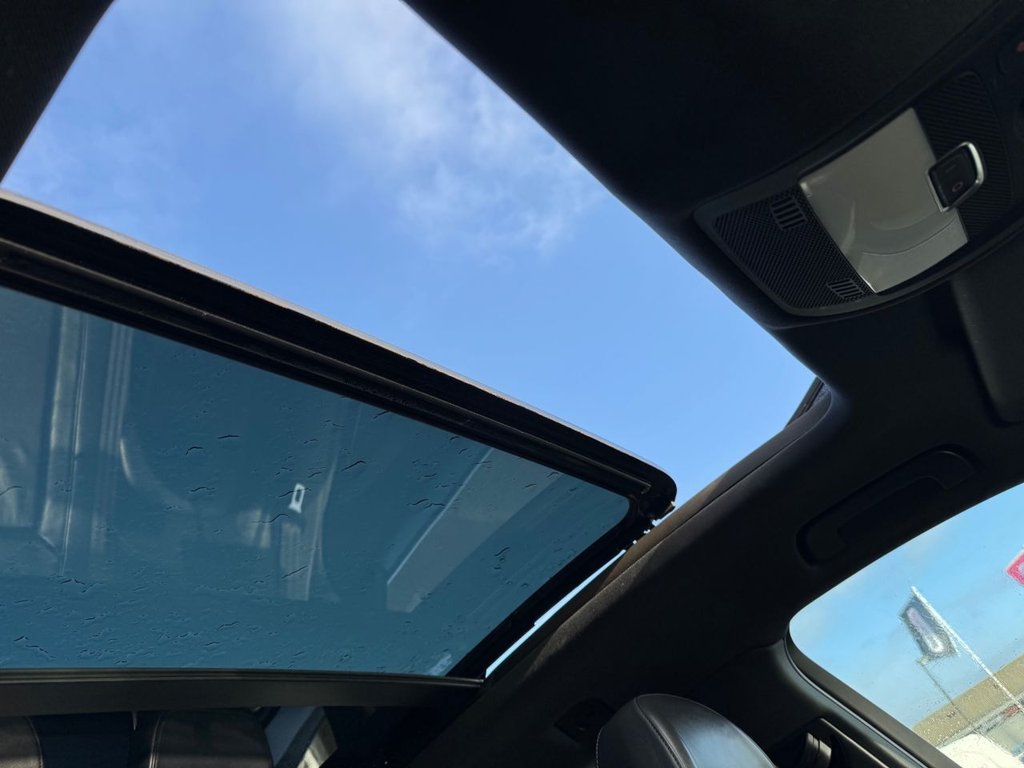 Used Audi Q3 2016 for sale - 77399814: Photo 21