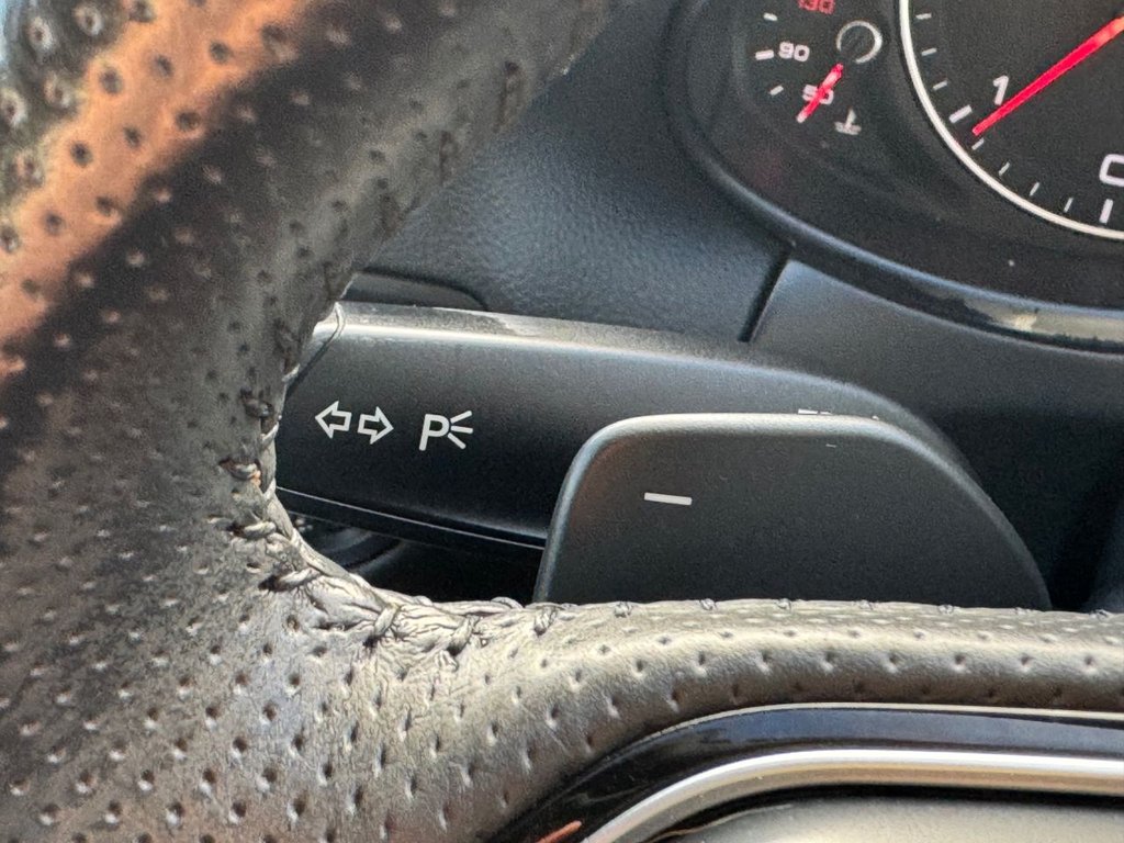 Used Audi Q3 2016 for sale - 77399814: Photo 24