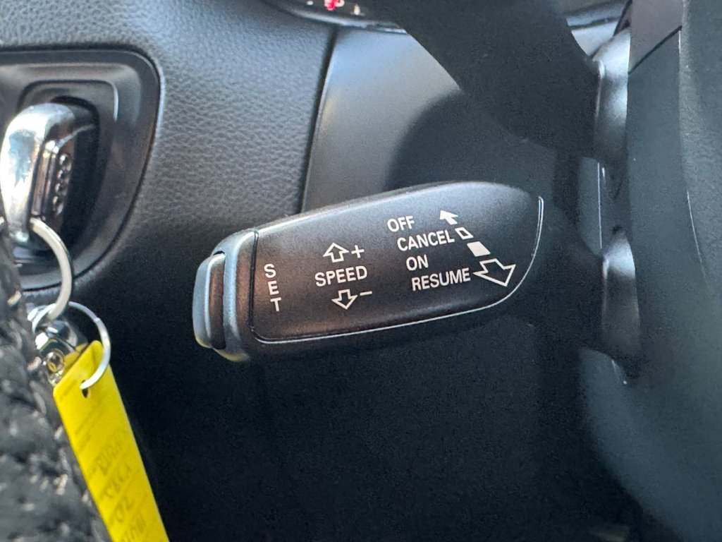 Used Audi Q3 2016 for sale - 77399814: Photo 25