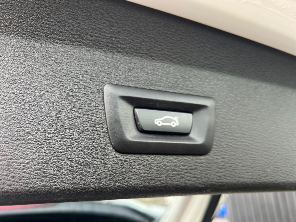 Used BMW X1 2015 for sale - 77048632: Photo 10