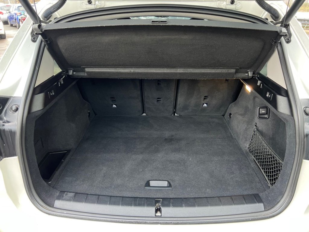 Used BMW X1 2015 for sale - 77048632: Photo 11