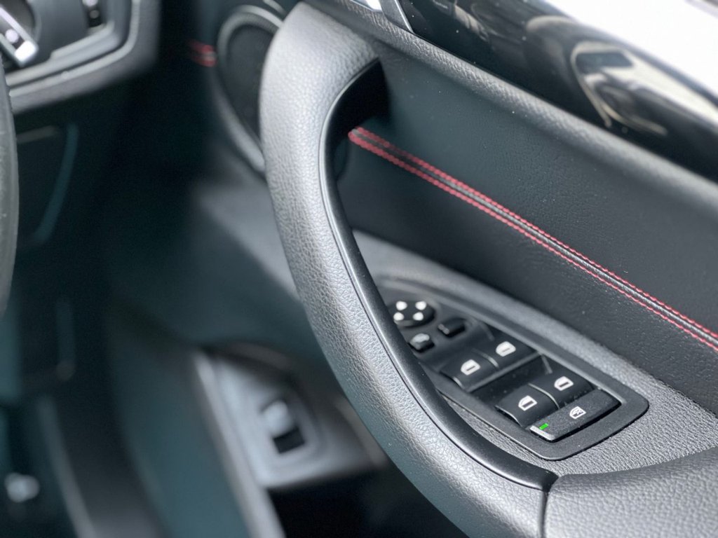 Used BMW X1 2015 for sale - 77048632: Photo 21