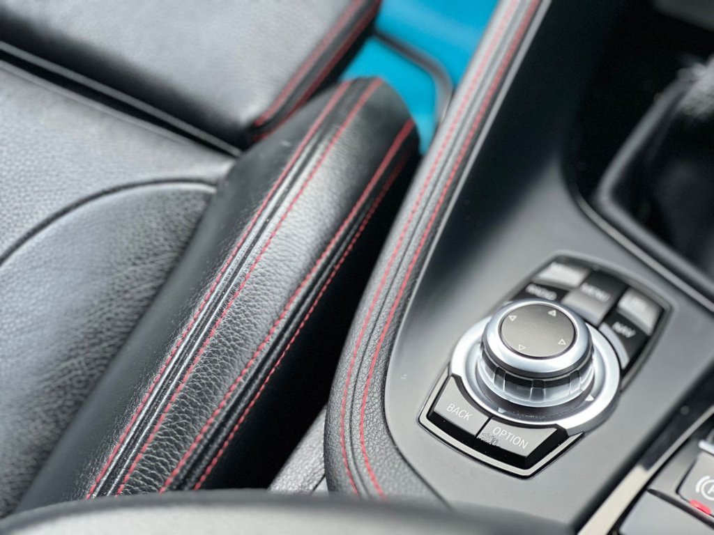 Used BMW X1 2015 for sale - 77048632: Photo 22