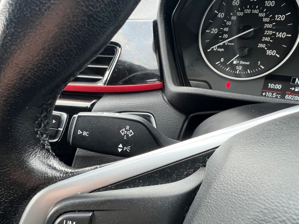 Used BMW X1 2015 for sale - 77048632: Photo 24