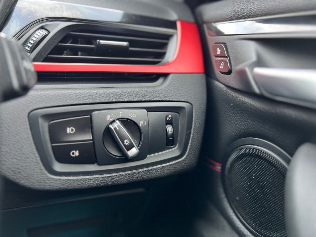 Used BMW X1 2015 for sale - 77048632: Photo 26