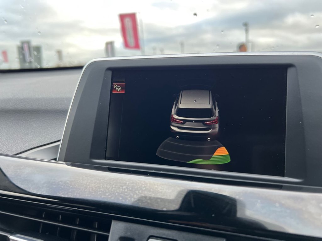 Used BMW X1 2015 for sale - 77048632: Photo 27