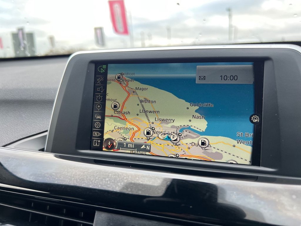 Used BMW X1 2015 for sale - 77048632: Photo 28