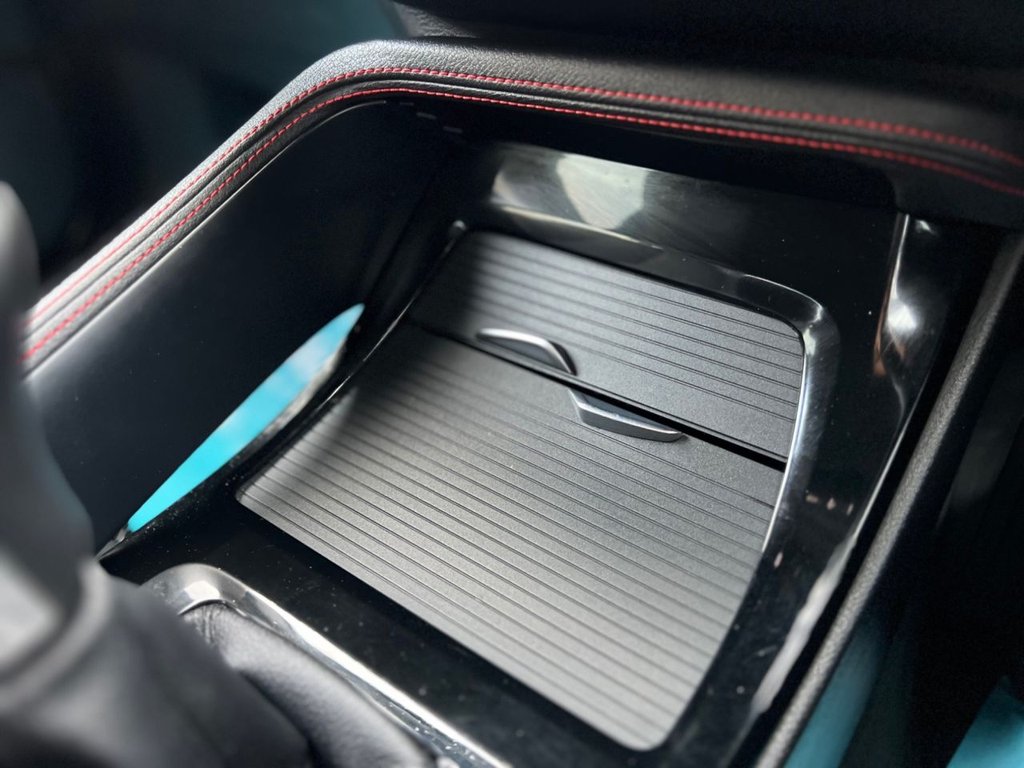 Used BMW X1 2015 for sale - 77048632: Photo 29