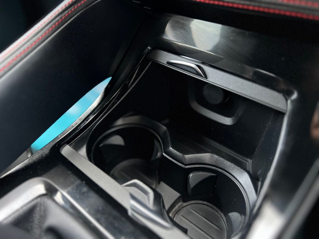 Used BMW X1 2015 for sale - 77048632: Photo 30