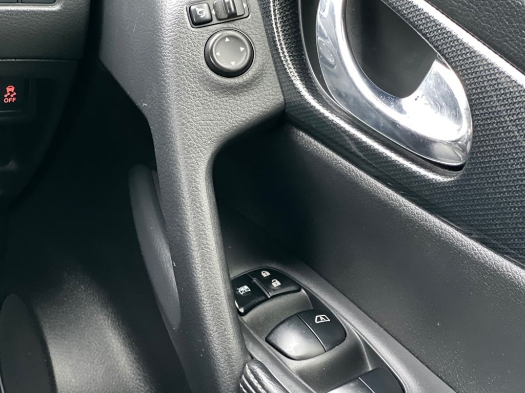 Used Nissan X-Trail 2016 for sale - 77301780: Photo 10