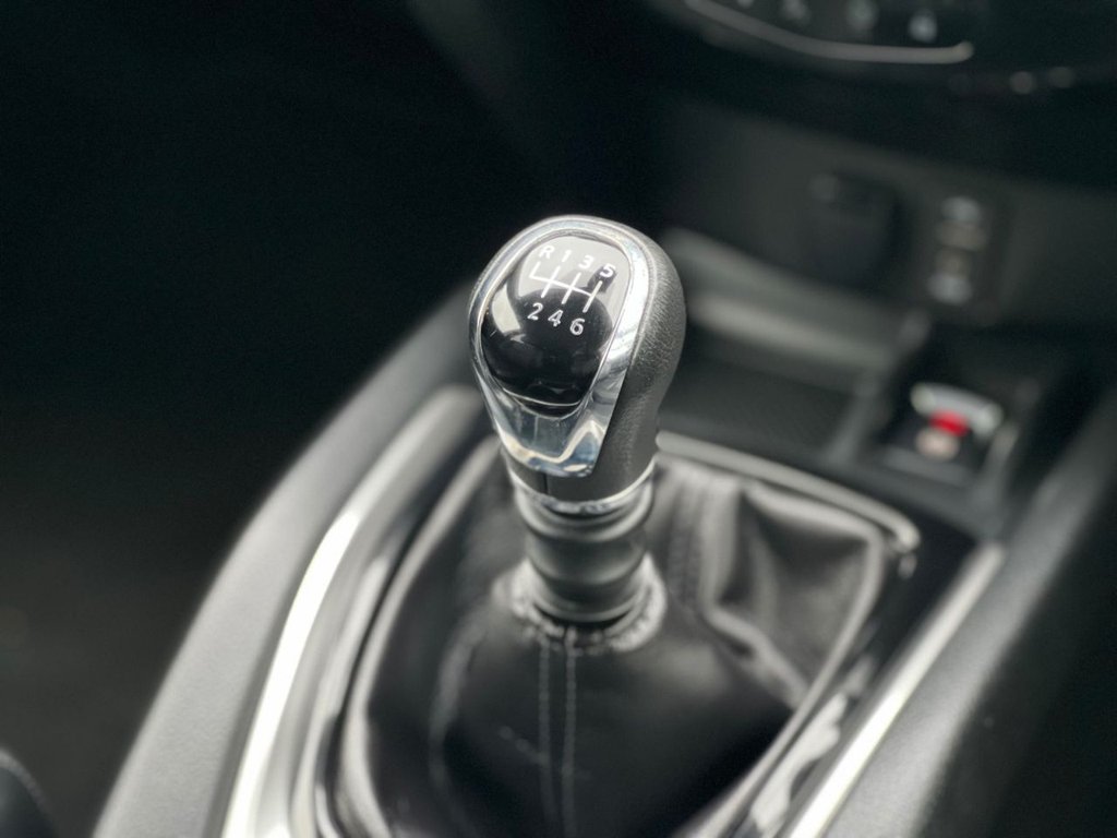 Used Nissan X-Trail 2016 for sale - 77301780: Photo 12