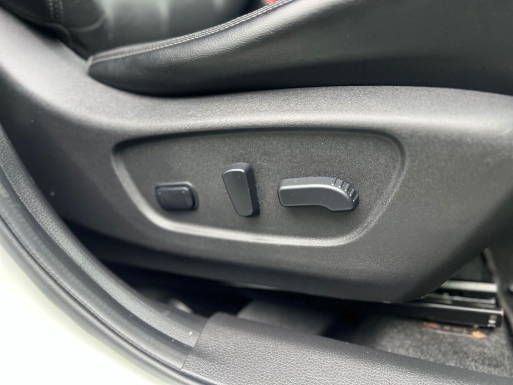 Used Nissan X-Trail 2016 for sale - 77301780: Photo 14