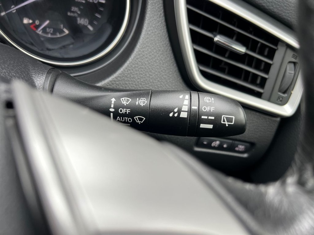 Used Nissan X-Trail 2016 for sale - 77301780: Photo 28